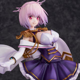 Gridman Universe Akane Shinjo Figurine (New Order) <br>[Pre-Order 17/02/25]