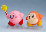 Kirby Waddle Dee Nendoroid No.1281 <br>[Pre-Order 16/03/25]