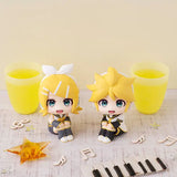 Hatsune Miku Lookup Kagamine Len (846786)<br>[Pre-Order 14/11/25]