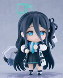 Blue Archive Aris Tendou Nendoroid No.3045<br>[Pre-Order 24/05/26]