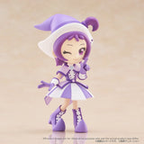 Ojamajo Doremi Dokkaan! Palverse (Box of 6 pcs)<br>[Pre-Order 09/12/25]