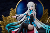 Fate/Grand Order Berserker/Morgan Non-Scale Figure <br>[Pre-Order 26/01/25]