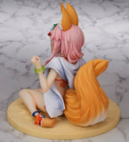 Fate/ Grand Order Lancer - Tamamo no mae <br>[Pre-Order 01/03/25]