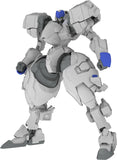 PowerDolls 1/48 X-4+C（PDF-C701）PLD (Re-run) <br>[Pre-Order 15/06/25]
