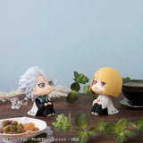 Bleach Lookup TV Anime Bleach Thousand-Year Blood War Shinji Hirako (852077)<br>[Pre-Order 19/09/26]
