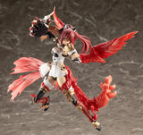 Arcanadea Charmed (AR008) Re-run (052998)<br>[Pre-Order 13/10/26]