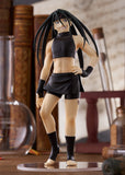 Fullmetal Alchemist: Brotherhood Pop Up Parade Envy <br>[Pre-Order 26/01/25]