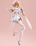 Arcanadea Lumitea First Engage Ver. (AA001) (071197)<br>[Pre-Order 18/08/26]