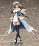 Arcanadea Ermeda AR006 Figurine<br>[Pre-Order 24/09/25]