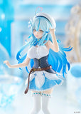 Hololive Production Pop Up Parade Yukihana Lamy<br>[Pre-Order 15/03/26]