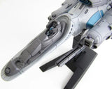R-Type R-9A (Arrow-Head) Re-run<br>[Pre-Order 21/06/26]