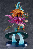 Yu-Gi-Oh! Official Card Game Magician's Valkyria / Yu-Gi-Oh! Card Game Monster Figure Collection <br>[Pre-Order 16/03/25]