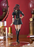 Fire Emblem: Three Houses Pop Up Parade Dorothea Arnault <br>[Pre-Order 16/03/25]