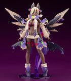 Arcanadea Banil AR015 (071128)<br>[Pre-Order 23/09/26]
