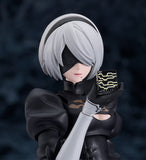 NieR:Automata Ver1.1a YoRHa No.2 Type B Figma 2B <br>[Pre-Order 12/01/25]