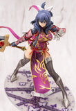The Legend of Heroes Rixia Mao PV412 Figurine Re-run<br>[Pre-Order 26/11/25]