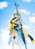 Fate/Grand Order Lancer/Kiyohime Figurine <br>[Pre-Order 23/02/25]