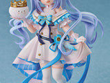 Is the Order a Rabbit? Chino dress ver. Figurine <br>[Pre-Order 22/06/25]