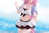 Honkai Impact 3rd Elysia Summer Miss Elf ver. Figurine <br>[Pre-Order 23/12/24