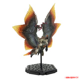 Monster Hunter Capcom Figure Builder Standard Model Plus Vol.26 (Box of 6 pcs) <br>[Pre-Order 08/12/24]