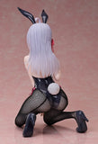 Alya Sometimes Hides Her Feelings in Russian Alisa Mikhailovna Kujou: Bunny Ver. Figurine <br>[Pre-Order 07/09/25]