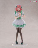 My Dress-Up Darling Figure "Shinju Inui" Pretty Maid Ver. <br>[Pre-Order 18/05/25]