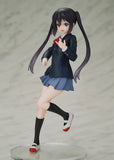 K-On! CHILLfigg K-On!<br>[Pre-Order 12/04/26]