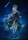 Blue Archive Shiroko*Terror Figurine<br>[Pre-Order 21/09/25]