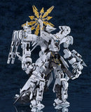 Blue Archive Moderoid Daath<br>[Pre-Order 21/06/26]