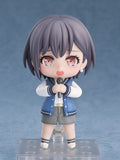 BanG Dream! Tomori Takamatsu Nendoroid No.2536 re-run <br>[Pre-Order 08/06/25]