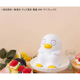 Gintama Lookup Gintama Elizabeth (849626)<br>[Pre-Order 14/03/26]