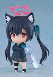 Blue Archive Nendoroid Surprise Blue Archive (Box of 6pcs)<br>[Pre-Order 12/07/26]