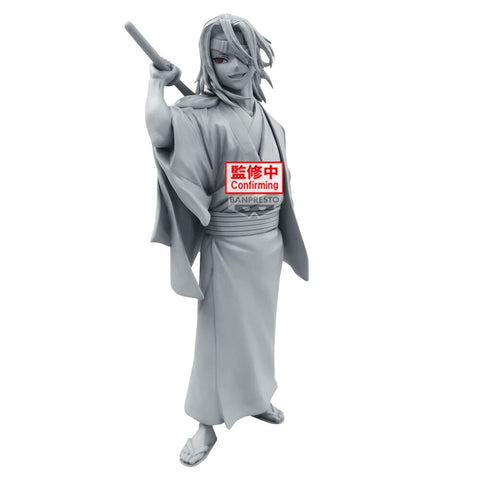 Demon Slayer: Kimetsu no Yaiba Maximatic Tengen Uzui <br>[Pre-Order]