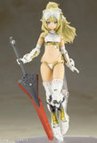 Frame Arms Girl Durga II (FG086R) (098064)<br>[Pre-Order 30/09/26]