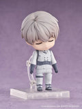 Love and Deepspace Xavier Nendoroid No.2748<br>[Pre-Order 18/01/26]
