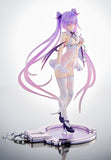 Carneades Eve Carneades: Character Design Sheet Ver. Figurine <br>[Pre-Order 20/04/25]