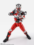 S.H.Figuarts (Shinkocchou Seihou) Kamen Rider Ryuki <br>[Pre-Order 11/03/25]