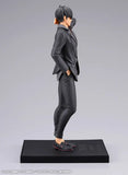 Trigun Stampede Nicholas D. Wolfwood Trigun Stampede Oshi Works GP015 Figurine<br>[Pre-Order 25/11/25]