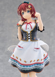 Love Live! Nijigasaki High School Idol Club Emma Verde Figurine <br>[Pre-Order 23/02/25]