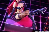 Tengen Toppa Gurren Lagann Kirameki Yoko Box: Pieces of Sweet Stars Yoko: Bondage Costume Ver.<br>[Pre-Order 05/07/26]