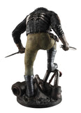 Dorohedoro Figure Dorohedoro Kaiman (850639) Repeat<br>[Pre-Order 16/05/26]