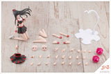 Sousai Shojo Teien  Kuon Yakushiji Cheerleading Costume (JK101) (088560)<br>[Pre-Order 04/08/26]