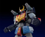 Space Warrior Baldios Moderoid Baldios (re-run) <br>[Pre-Order 24/08/25]