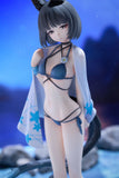 Blue Archive Kikyou (Swimsuit) 1/7 Complete Figure<br>[Pre-Order 30/11/26]
