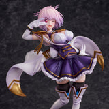 Gridman Universe Akane Shinjo Figurine (New Order) Limited Edition <br>[Pre-Order 17/02/25]