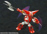 Getter Robo Armageddon D-STYLE  Shin Getter 1 (KP296R) (Re-run)<br>[Pre-Order 02/06/26]