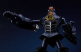 The Big O Moderoid Big O (re-run)<br>[Pre-Order 02/11/26]