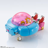 Chogokin Tamagotchi Robot <br>[Pre-Order 12/11/24]