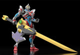 Gridman Universe Moderoid Full Power Gridman (re-run)<br>[Pre-Order 13/09/26]