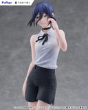 Chainsaw Man The Movie: Reze Arc Tenitol Tall Reze<br>[Pre-Order 07/06/26]